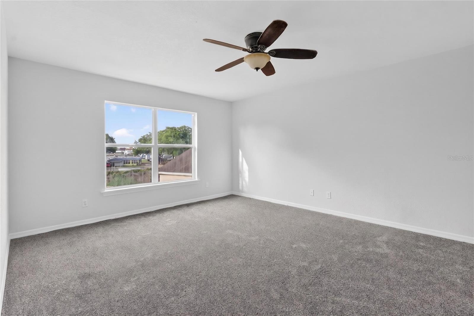 528 CODY CALEB DR, WINTER HAVEN, FL, 33884