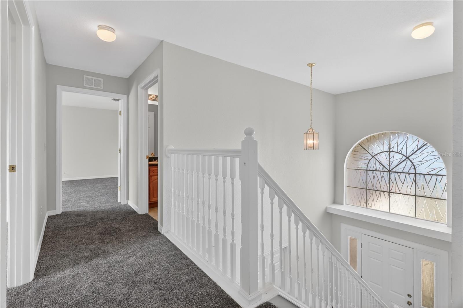 528 CODY CALEB DR, WINTER HAVEN, FL, 33884