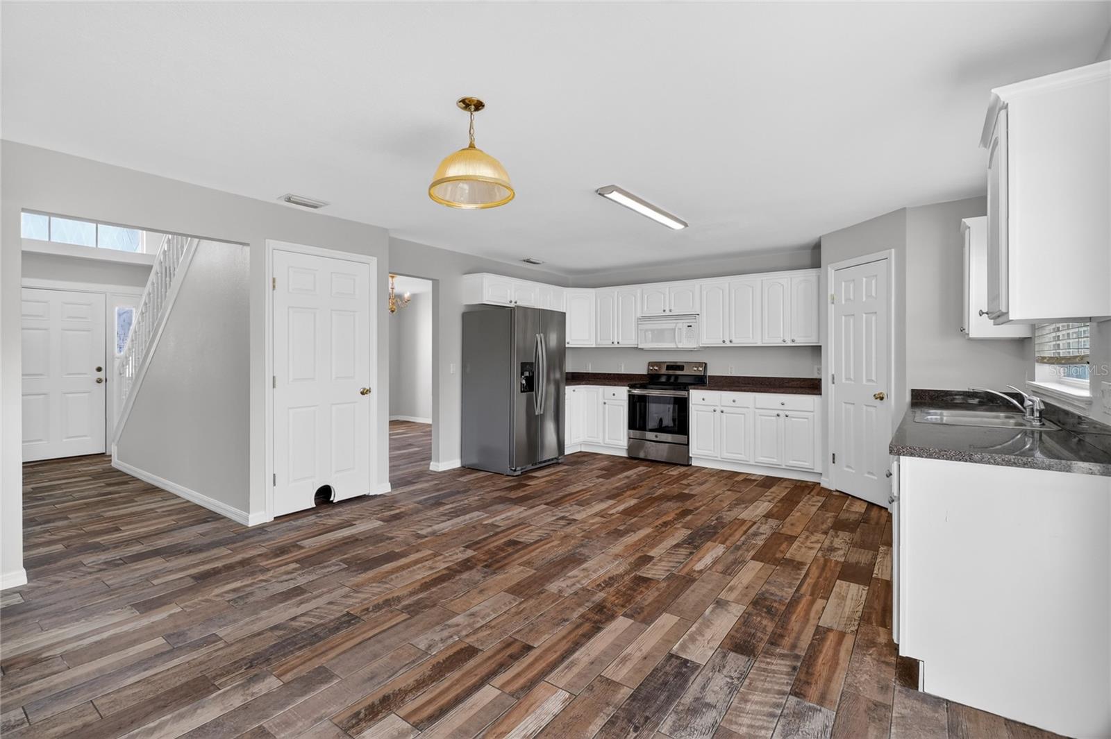 528 CODY CALEB DR, WINTER HAVEN, FL, 33884