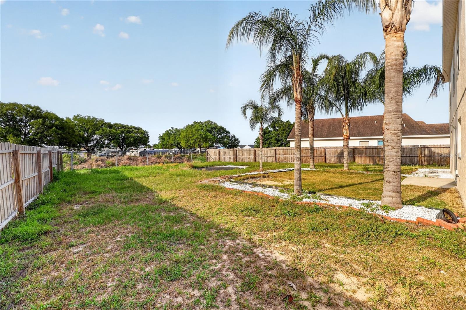 528 CODY CALEB DR, WINTER HAVEN, FL, 33884