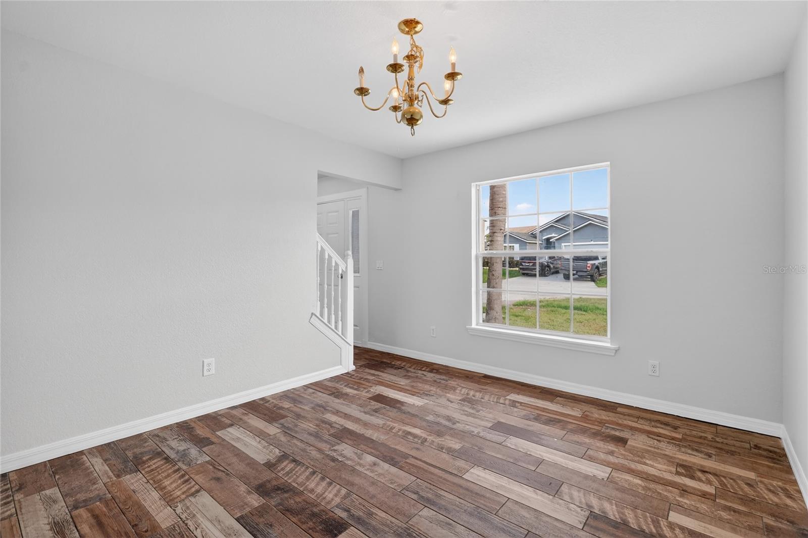 528 CODY CALEB DR, WINTER HAVEN, FL, 33884