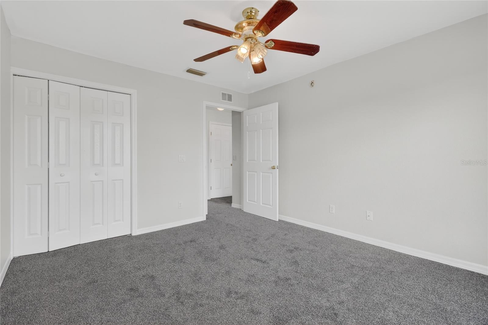 528 CODY CALEB DR, WINTER HAVEN, FL, 33884