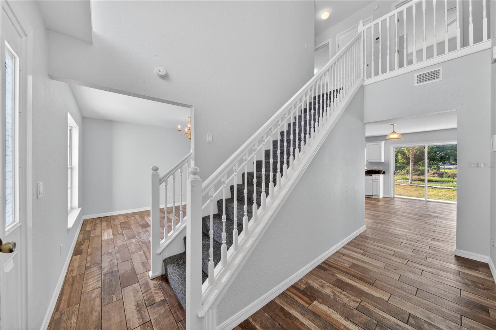 528 CODY CALEB DR, WINTER HAVEN, FL, 33884