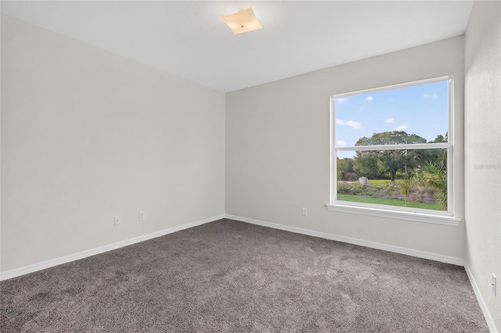 528 CODY CALEB DR, WINTER HAVEN, FL, 33884