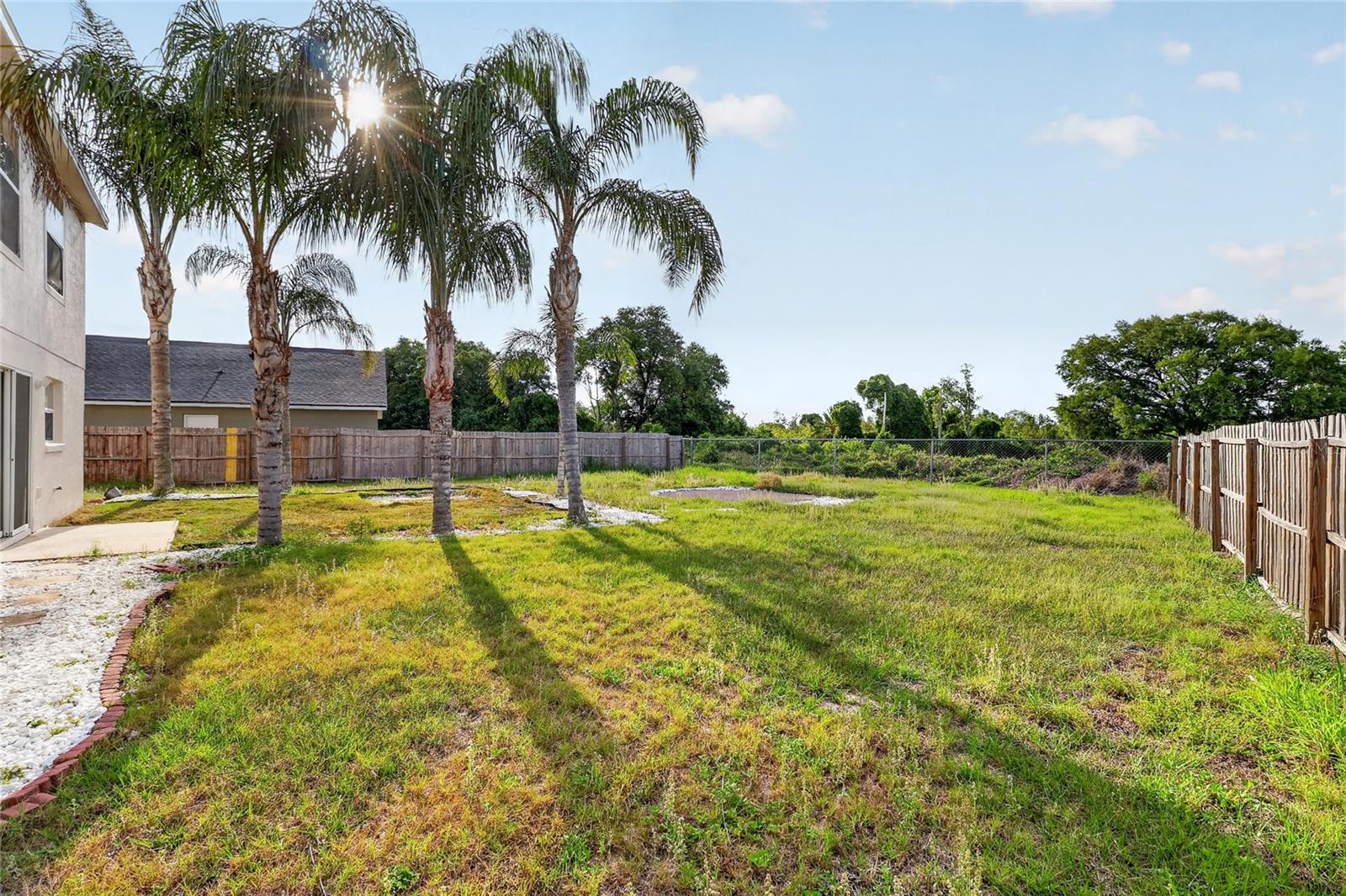 528 CODY CALEB DR, WINTER HAVEN, FL, 33884