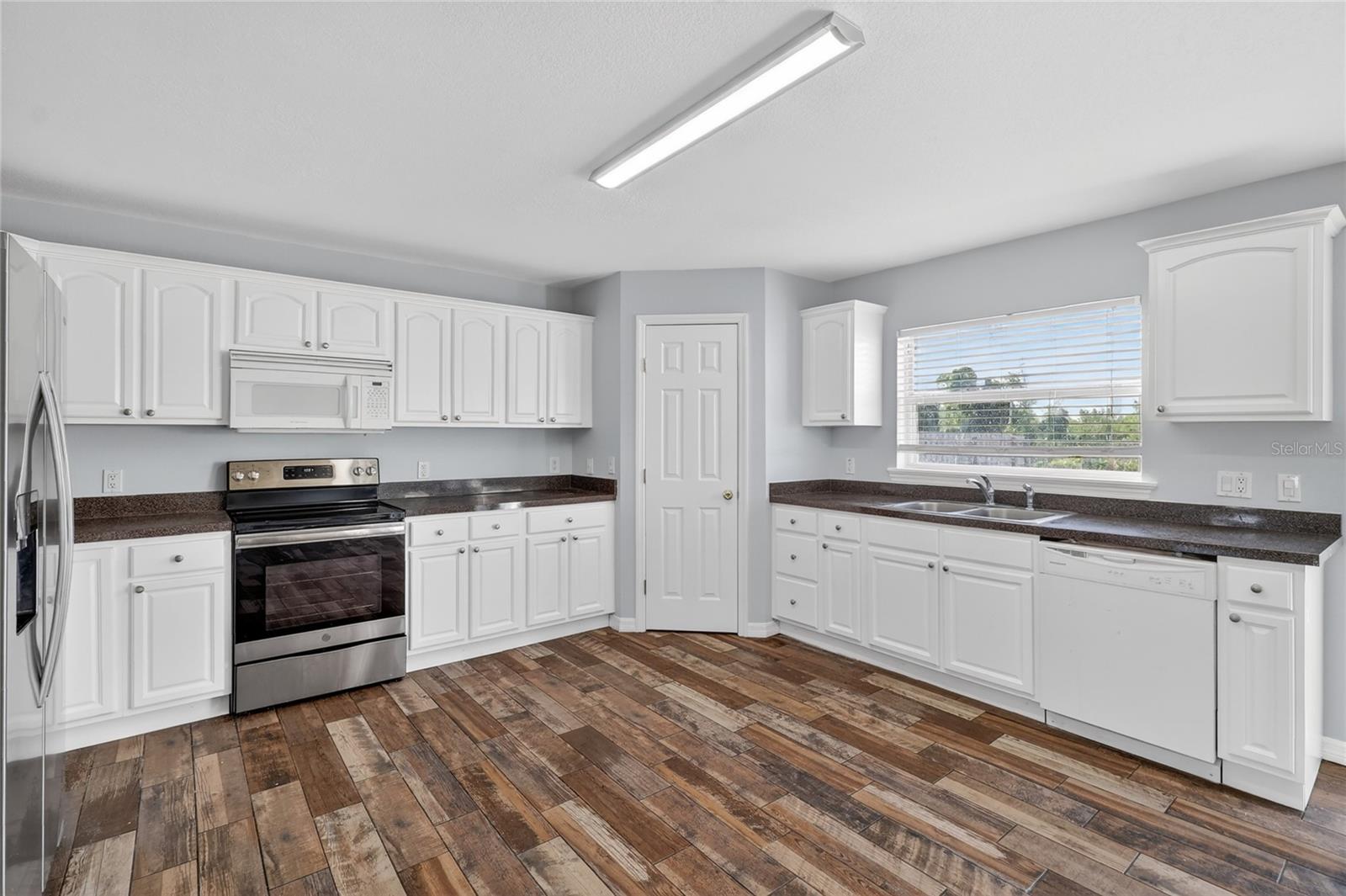 528 CODY CALEB DR, WINTER HAVEN, FL, 33884