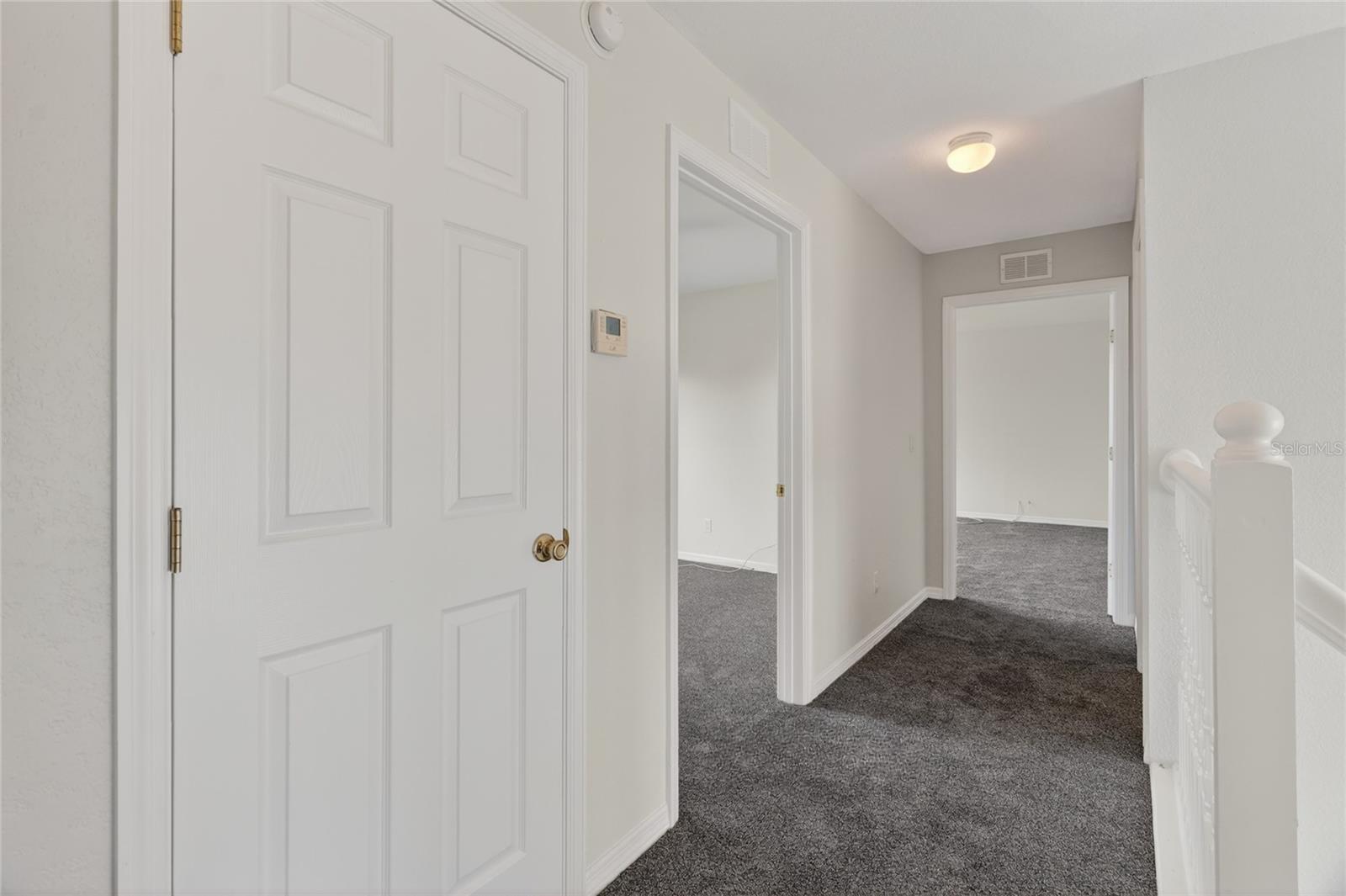 528 CODY CALEB DR, WINTER HAVEN, FL, 33884