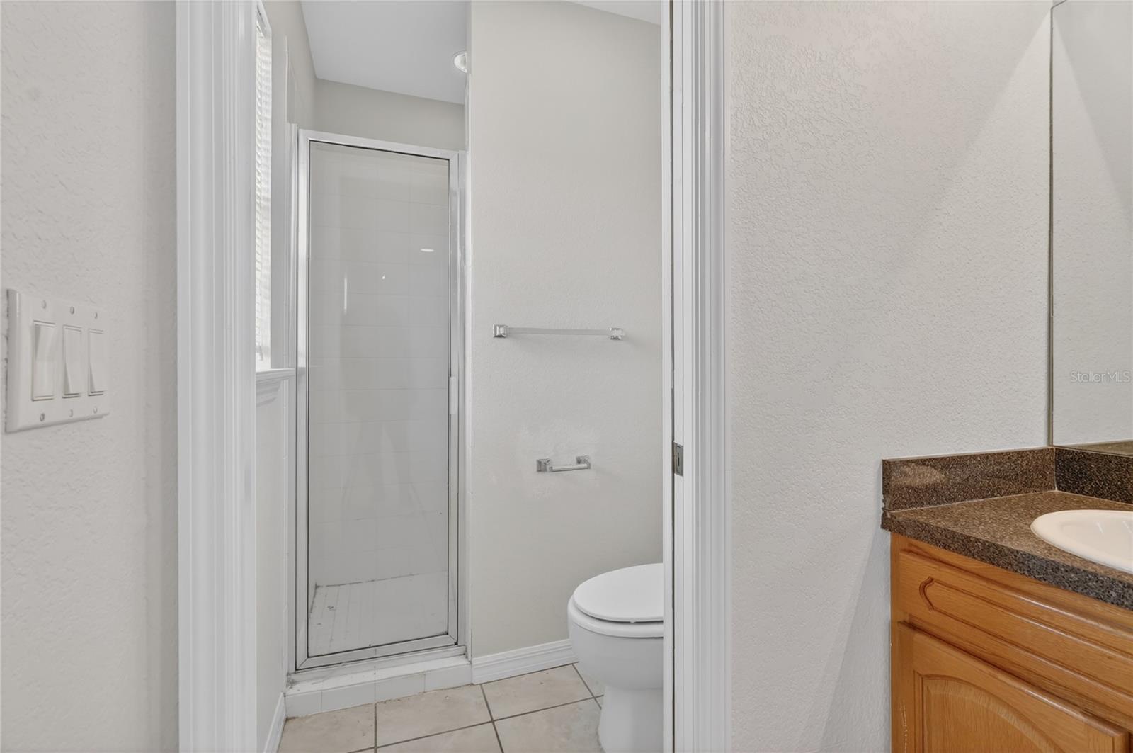 528 CODY CALEB DR, WINTER HAVEN, FL, 33884