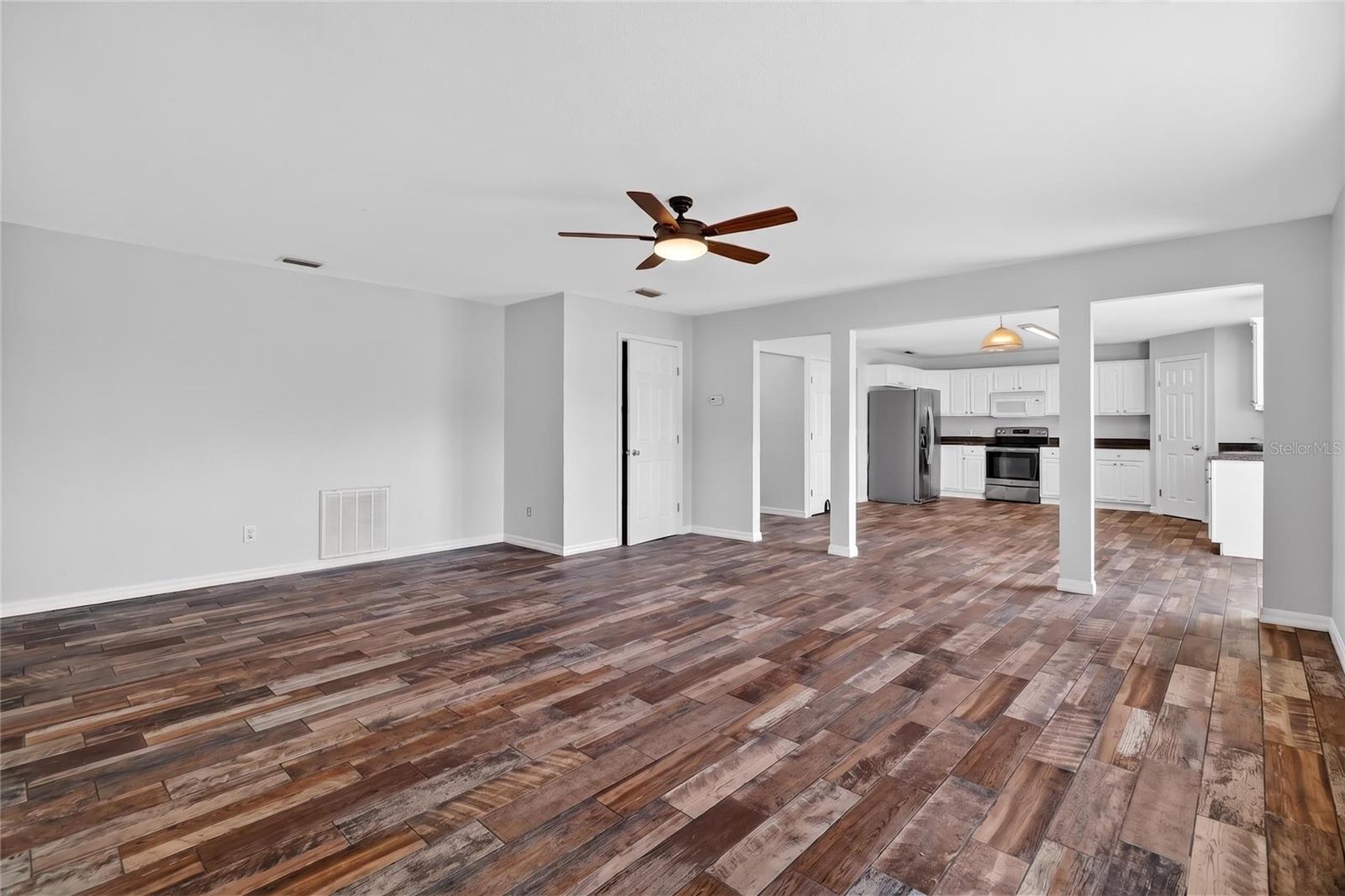 528 CODY CALEB DR, WINTER HAVEN, FL, 33884