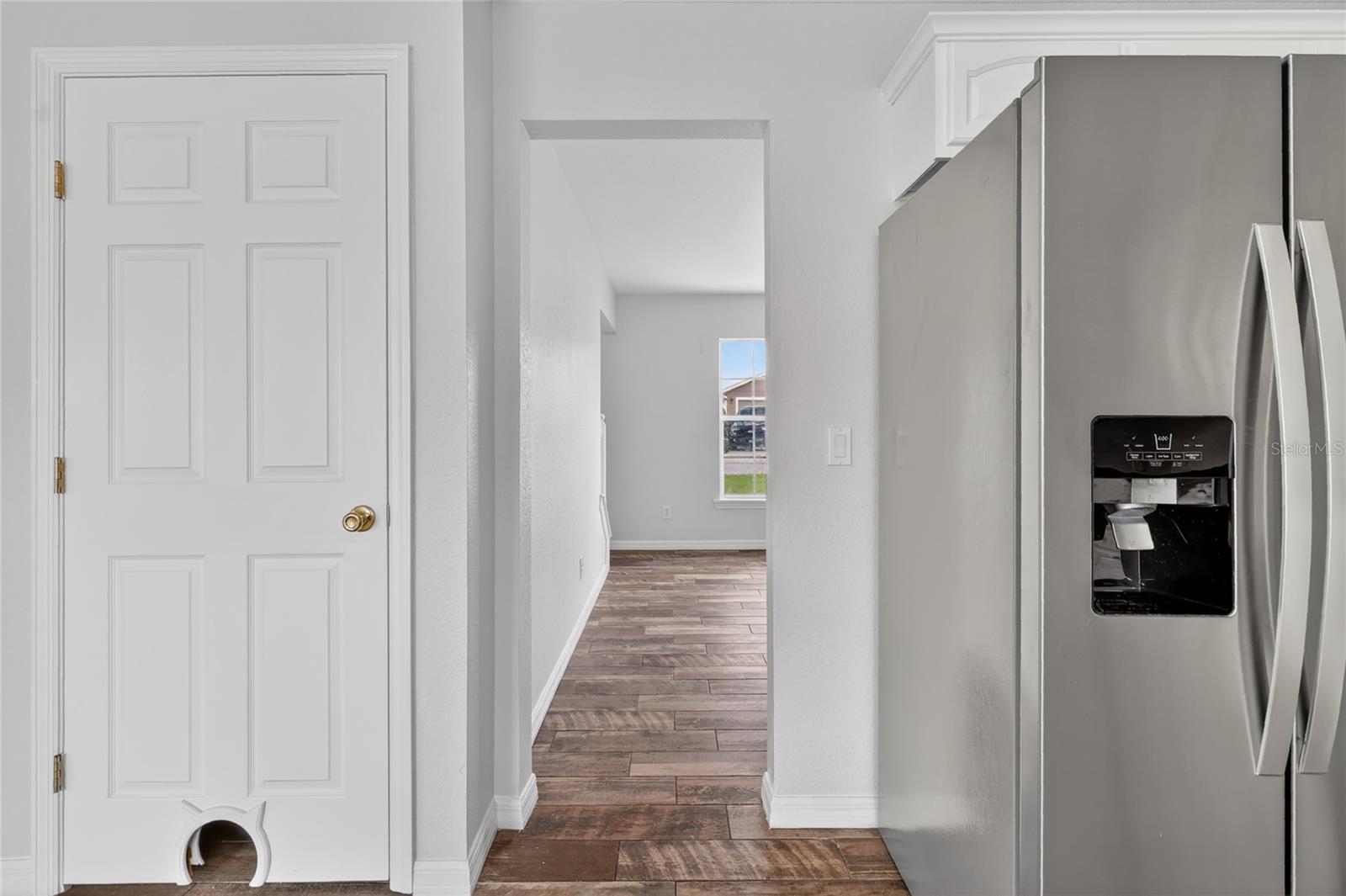 528 CODY CALEB DR, WINTER HAVEN, FL, 33884