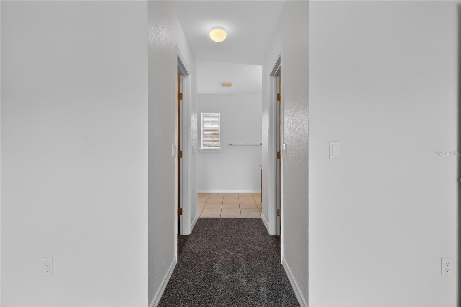 528 CODY CALEB DR, WINTER HAVEN, FL, 33884