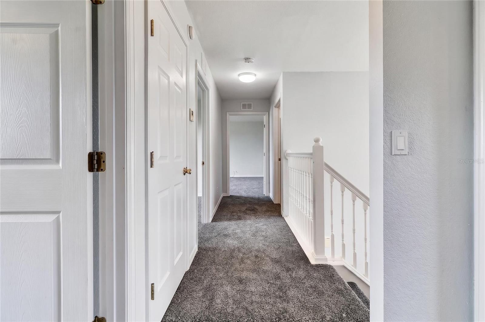 528 CODY CALEB DR, WINTER HAVEN, FL, 33884