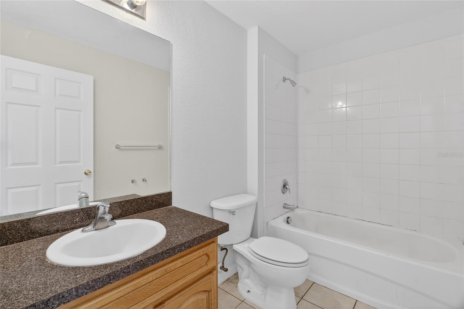 528 CODY CALEB DR, WINTER HAVEN, FL, 33884