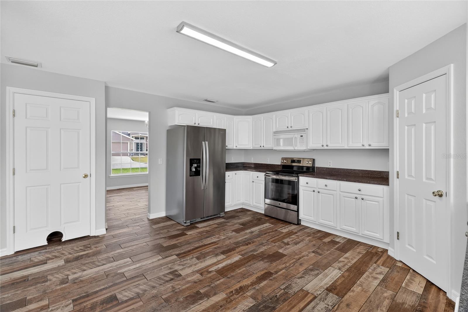 528 CODY CALEB DR, WINTER HAVEN, FL, 33884