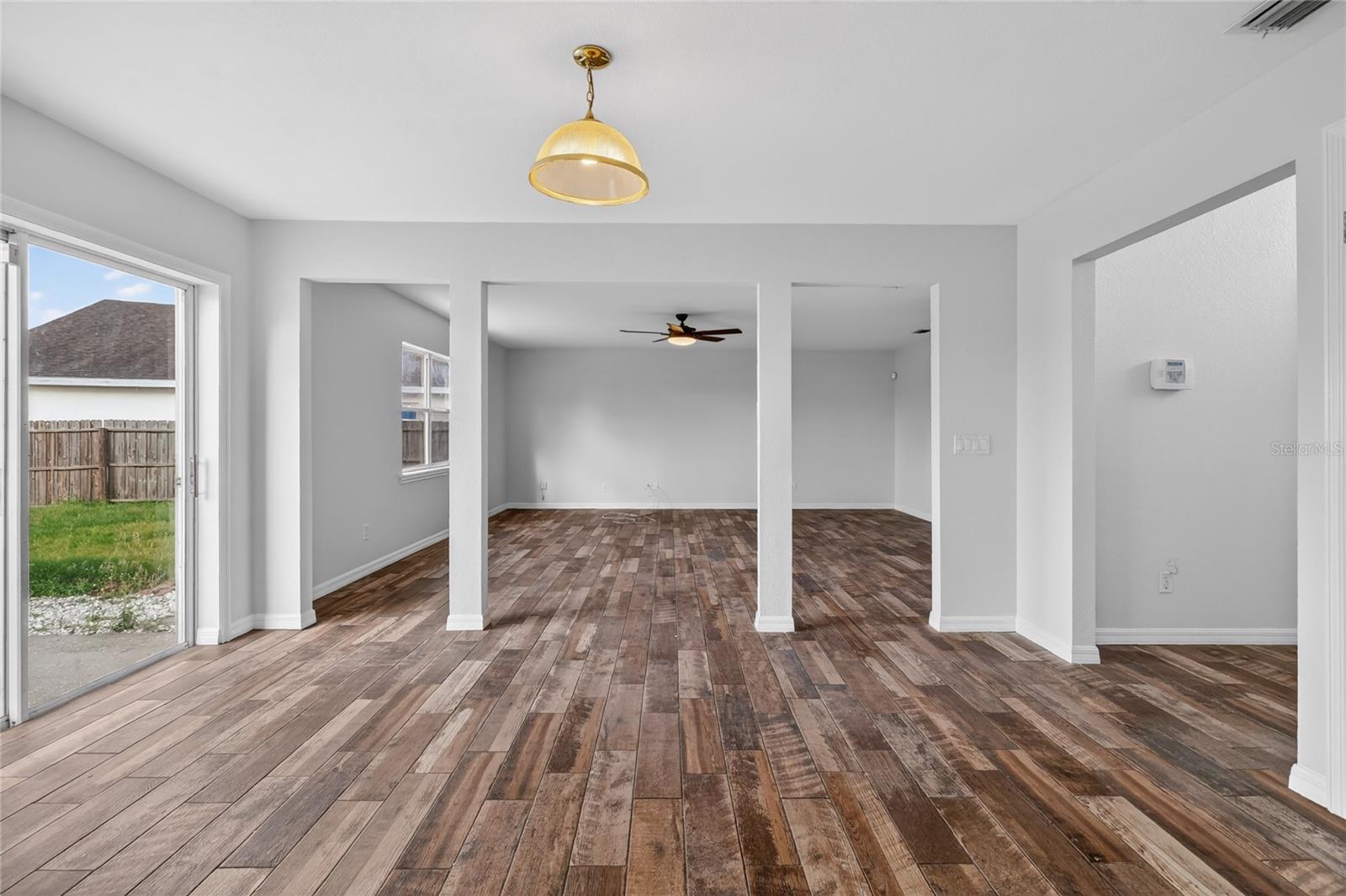 528 CODY CALEB DR, WINTER HAVEN, FL, 33884