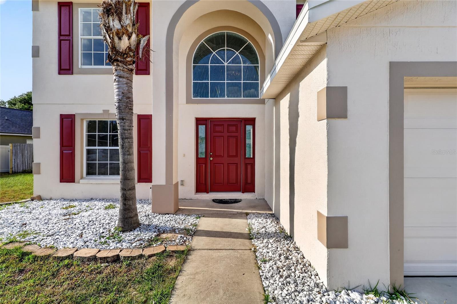 528 CODY CALEB DR, WINTER HAVEN, FL, 33884