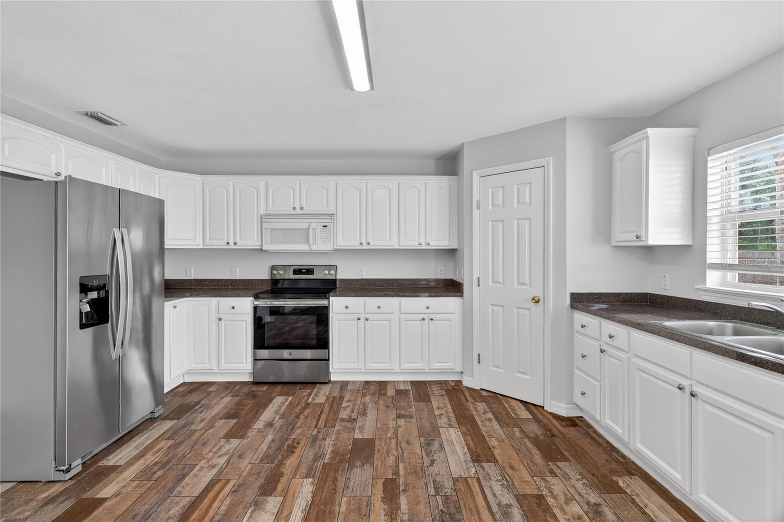 528 CODY CALEB DR, WINTER HAVEN, FL, 33884