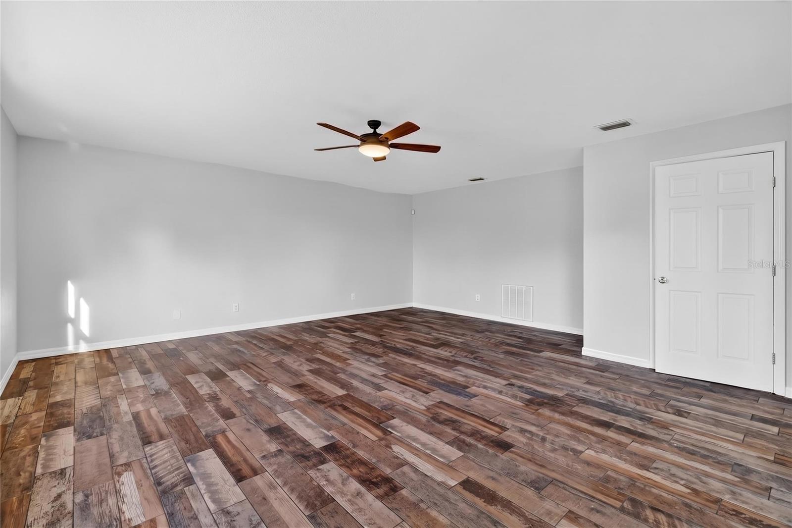 528 CODY CALEB DR, WINTER HAVEN, FL, 33884