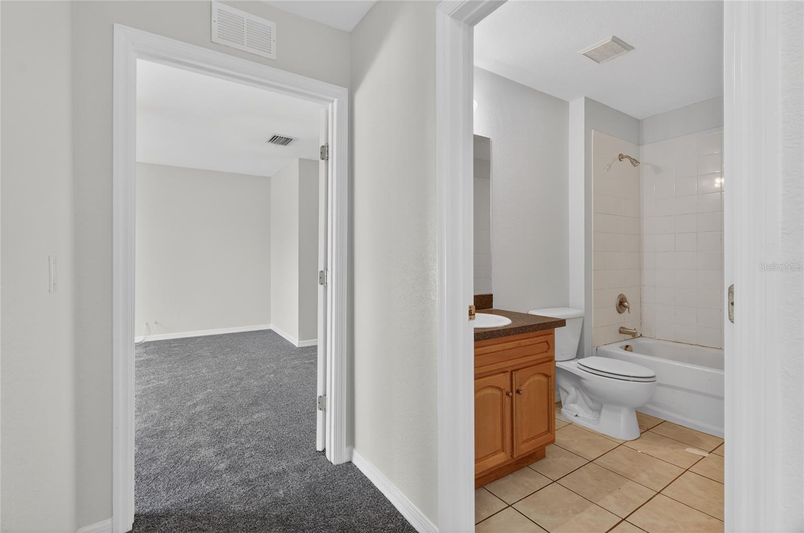 528 CODY CALEB DR, WINTER HAVEN, FL, 33884