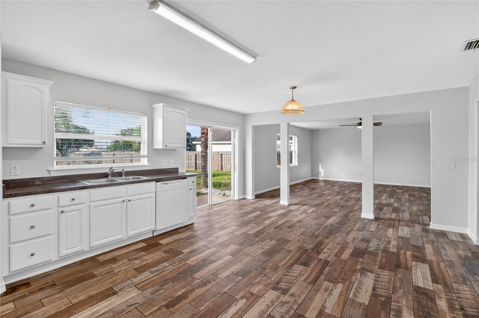 528 CODY CALEB DR, WINTER HAVEN, FL, 33884