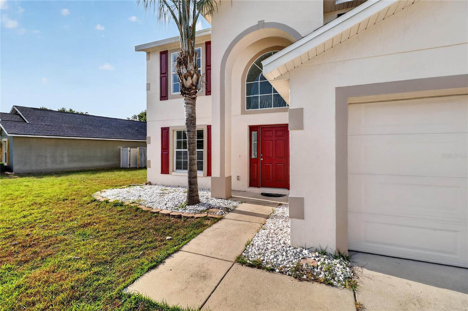 528 CODY CALEB DR, WINTER HAVEN, FL, 33884