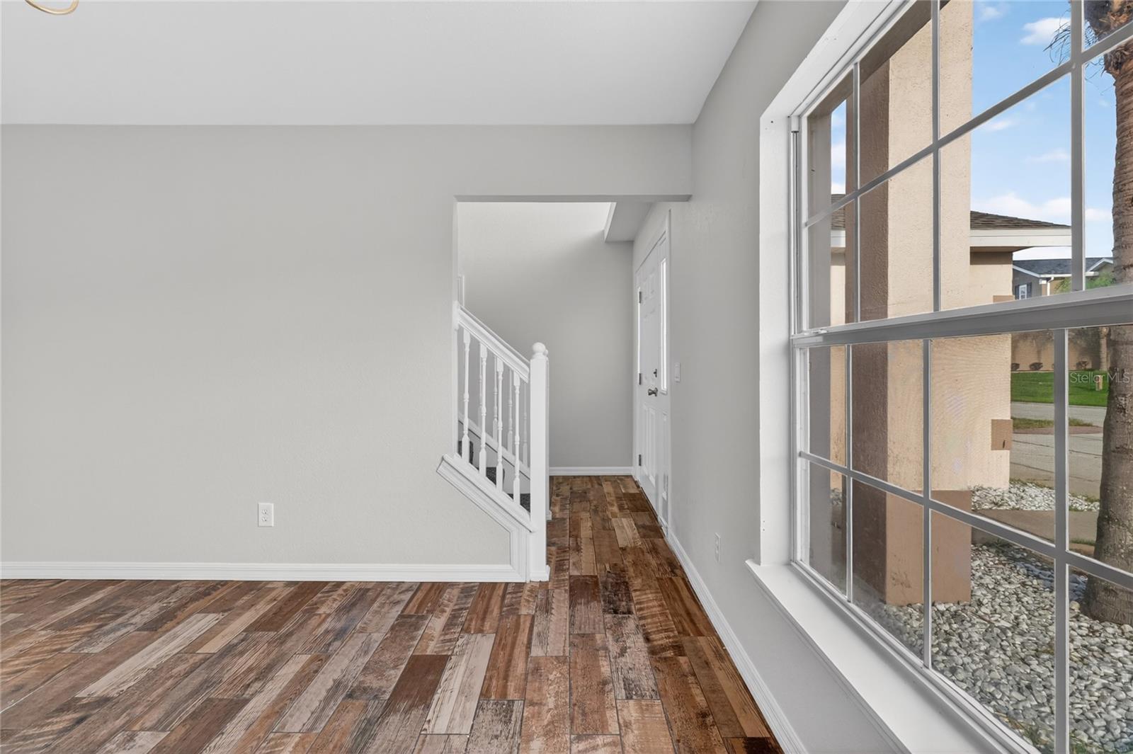 528 CODY CALEB DR, WINTER HAVEN, FL, 33884