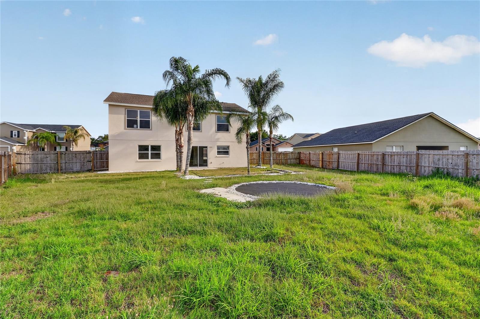 528 CODY CALEB DR, WINTER HAVEN, FL, 33884