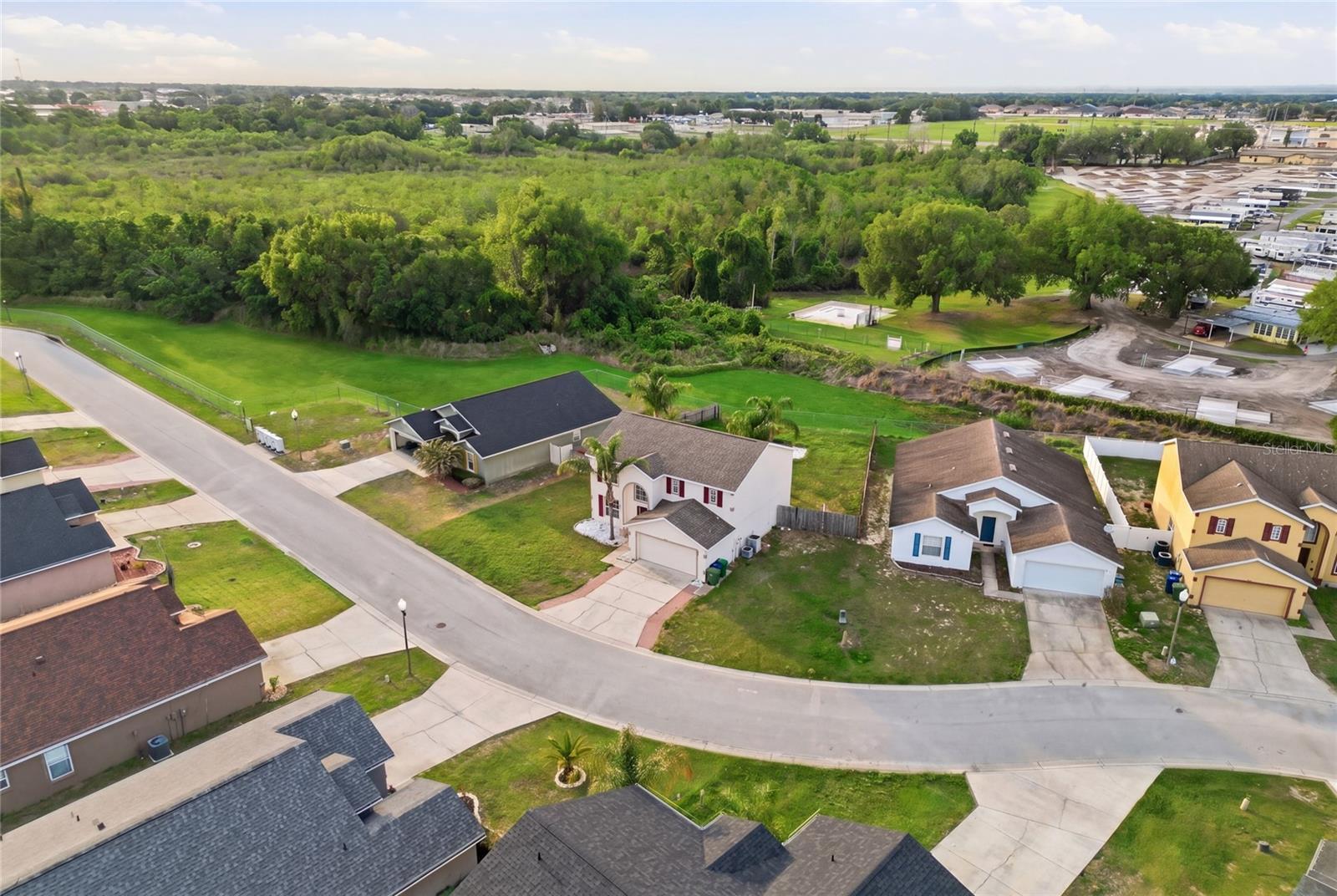 528 CODY CALEB DR, WINTER HAVEN, FL, 33884