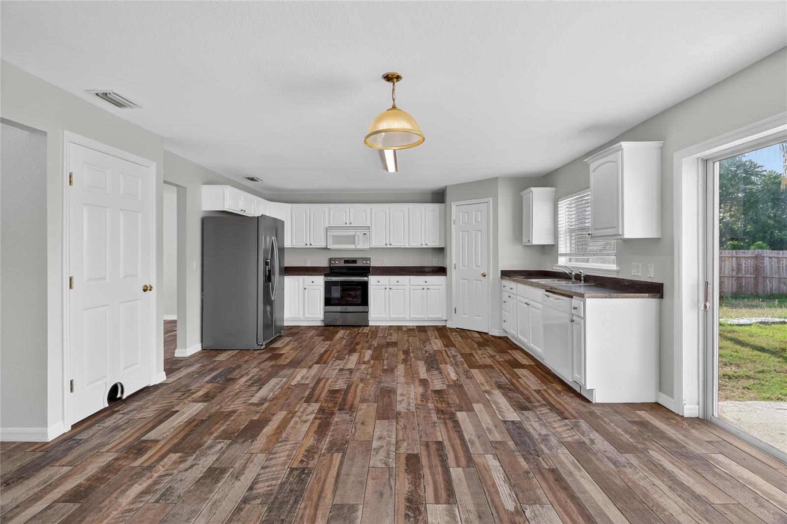 528 CODY CALEB DR, WINTER HAVEN, FL, 33884