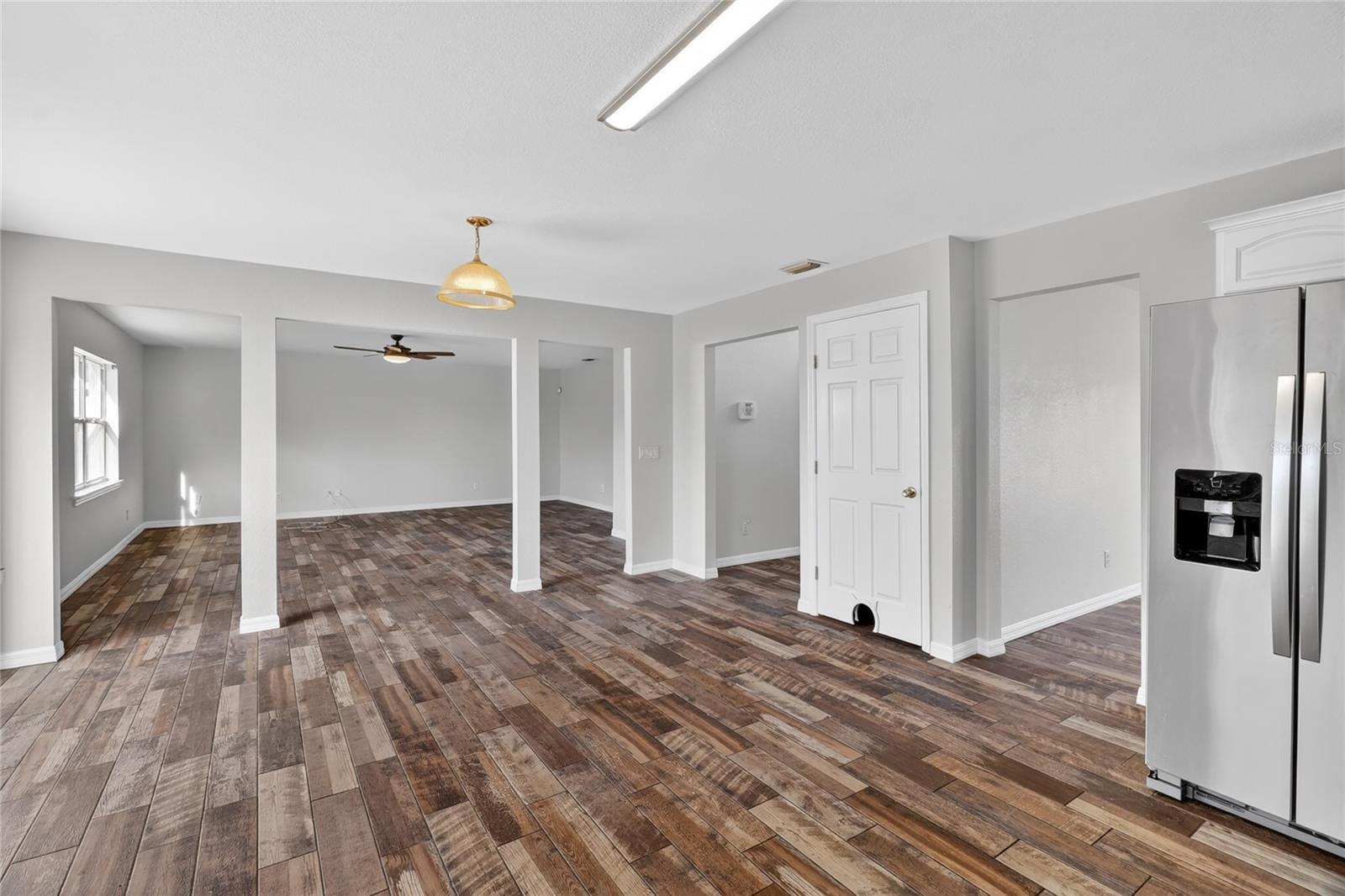 528 CODY CALEB DR, WINTER HAVEN, FL, 33884