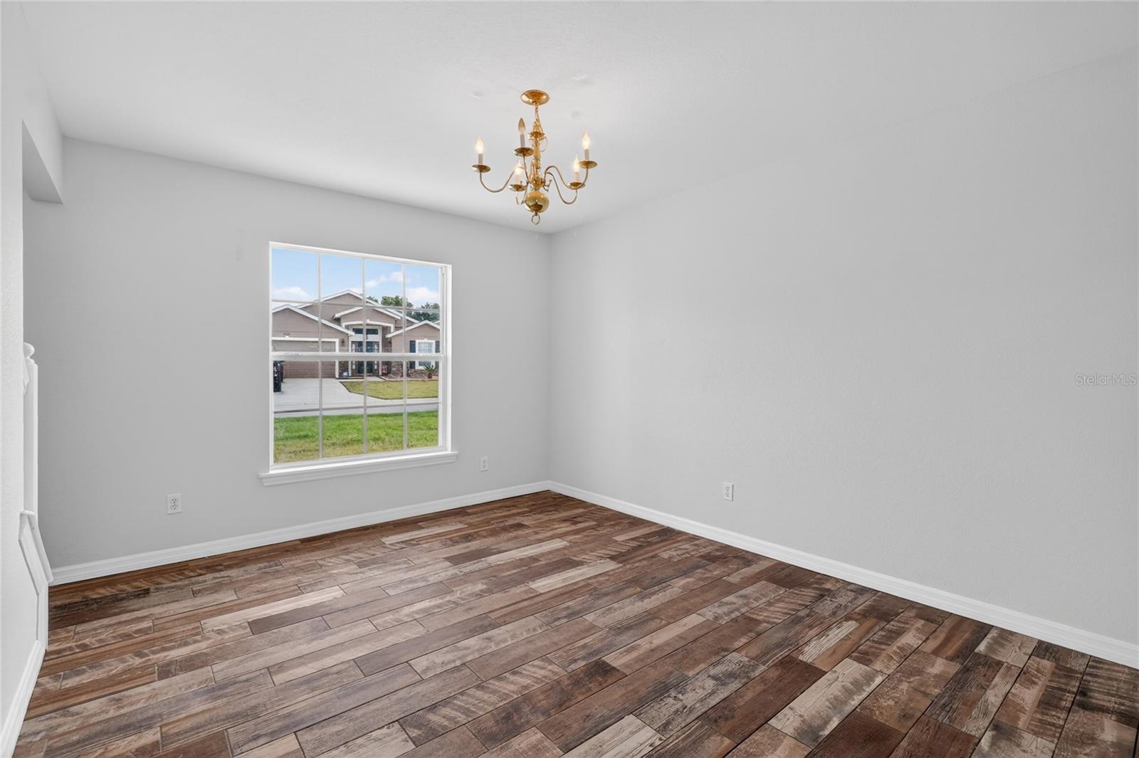 528 CODY CALEB DR, WINTER HAVEN, FL, 33884