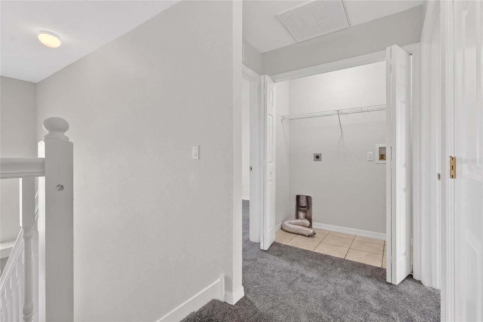 528 CODY CALEB DR, WINTER HAVEN, FL, 33884