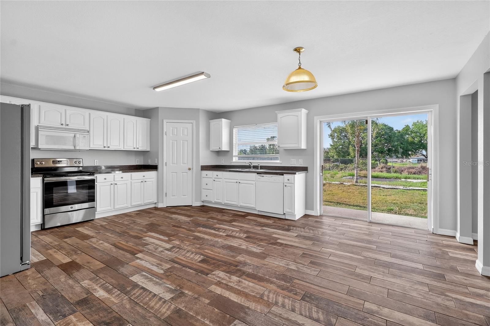 528 CODY CALEB DR, WINTER HAVEN, FL, 33884