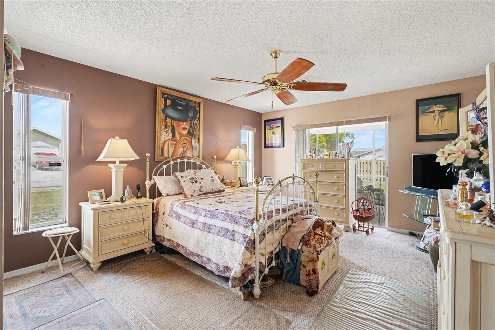 10267 ELGIN BLVD, SPRING HILL, FL, 34608