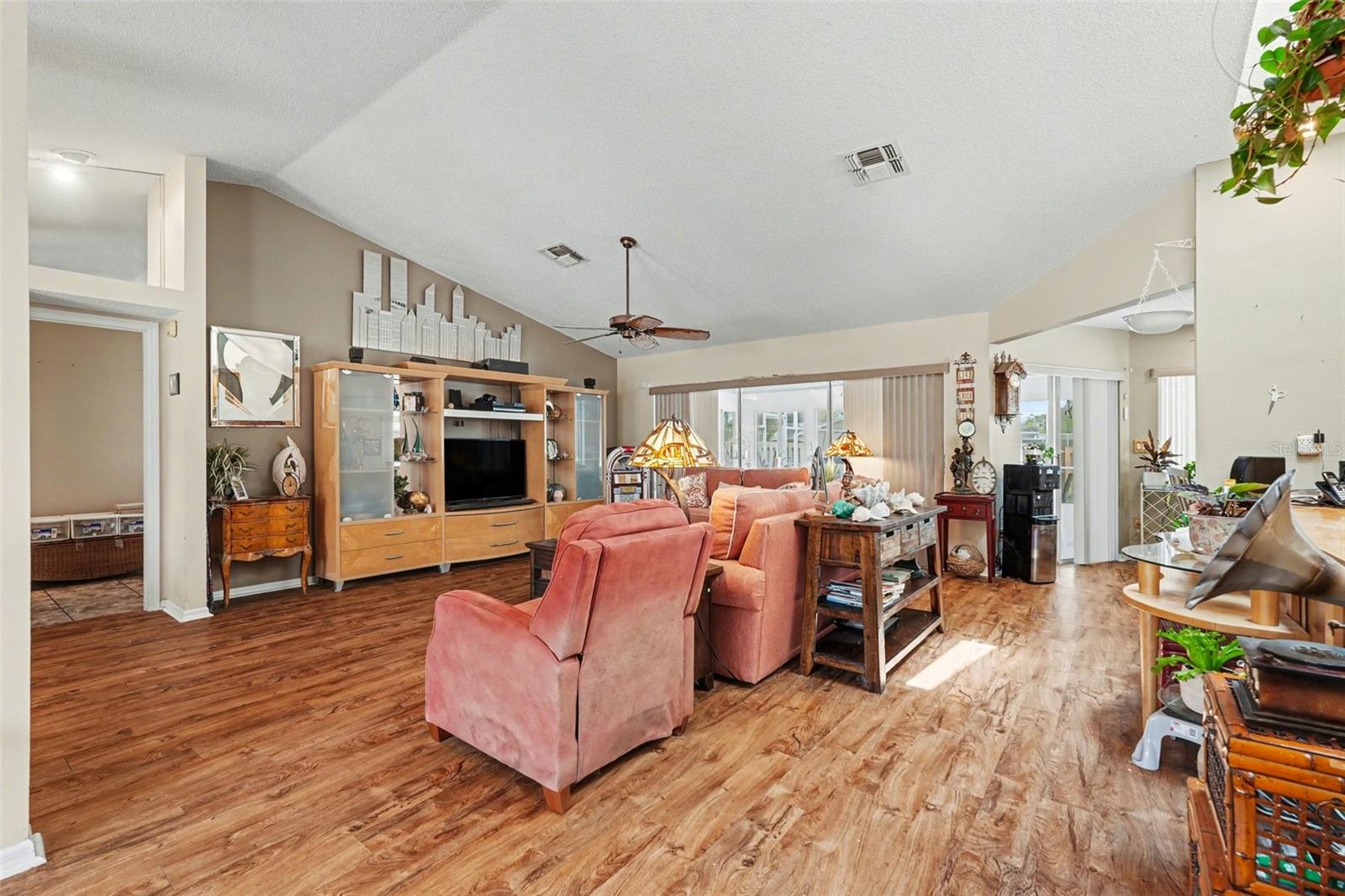 10267 ELGIN BLVD, SPRING HILL, FL, 34608