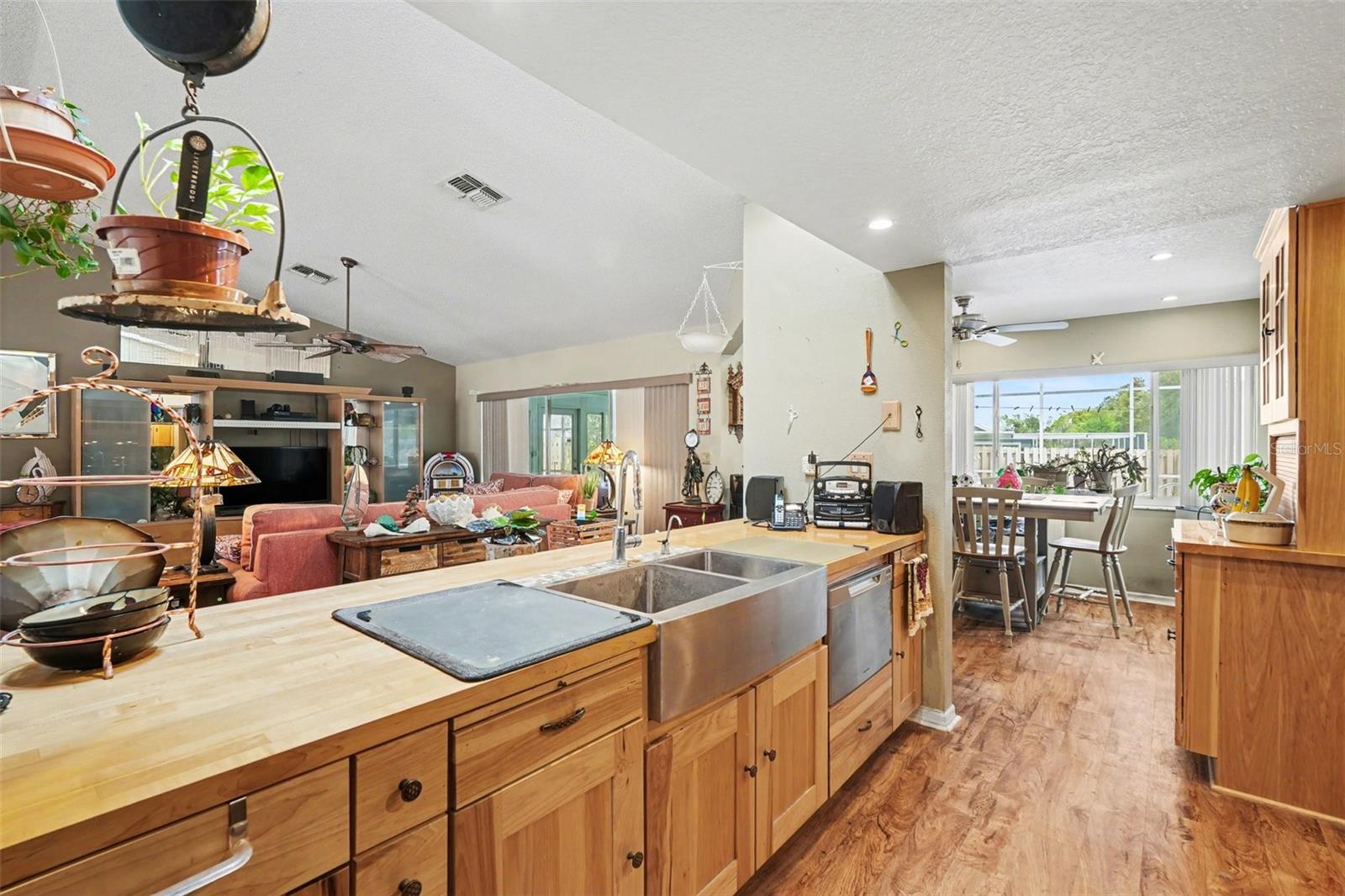 10267 ELGIN BLVD, SPRING HILL, FL, 34608