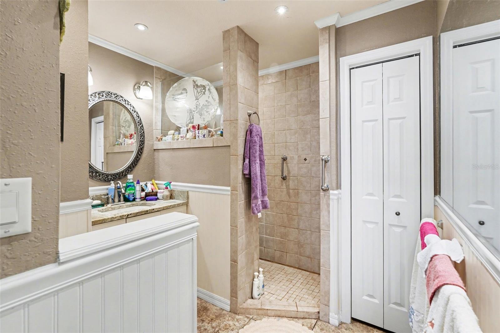 10267 ELGIN BLVD, SPRING HILL, FL, 34608