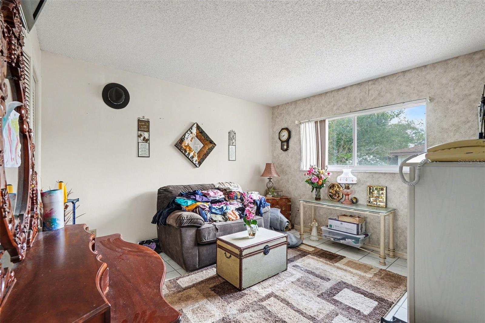 10267 ELGIN BLVD, SPRING HILL, FL, 34608