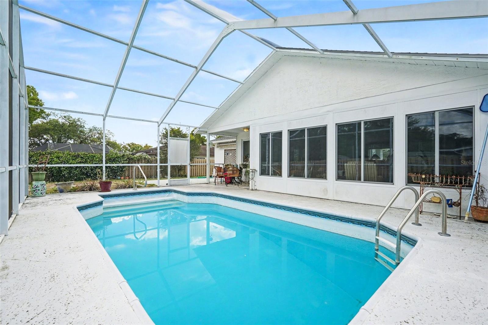 10267 ELGIN BLVD, SPRING HILL, FL, 34608