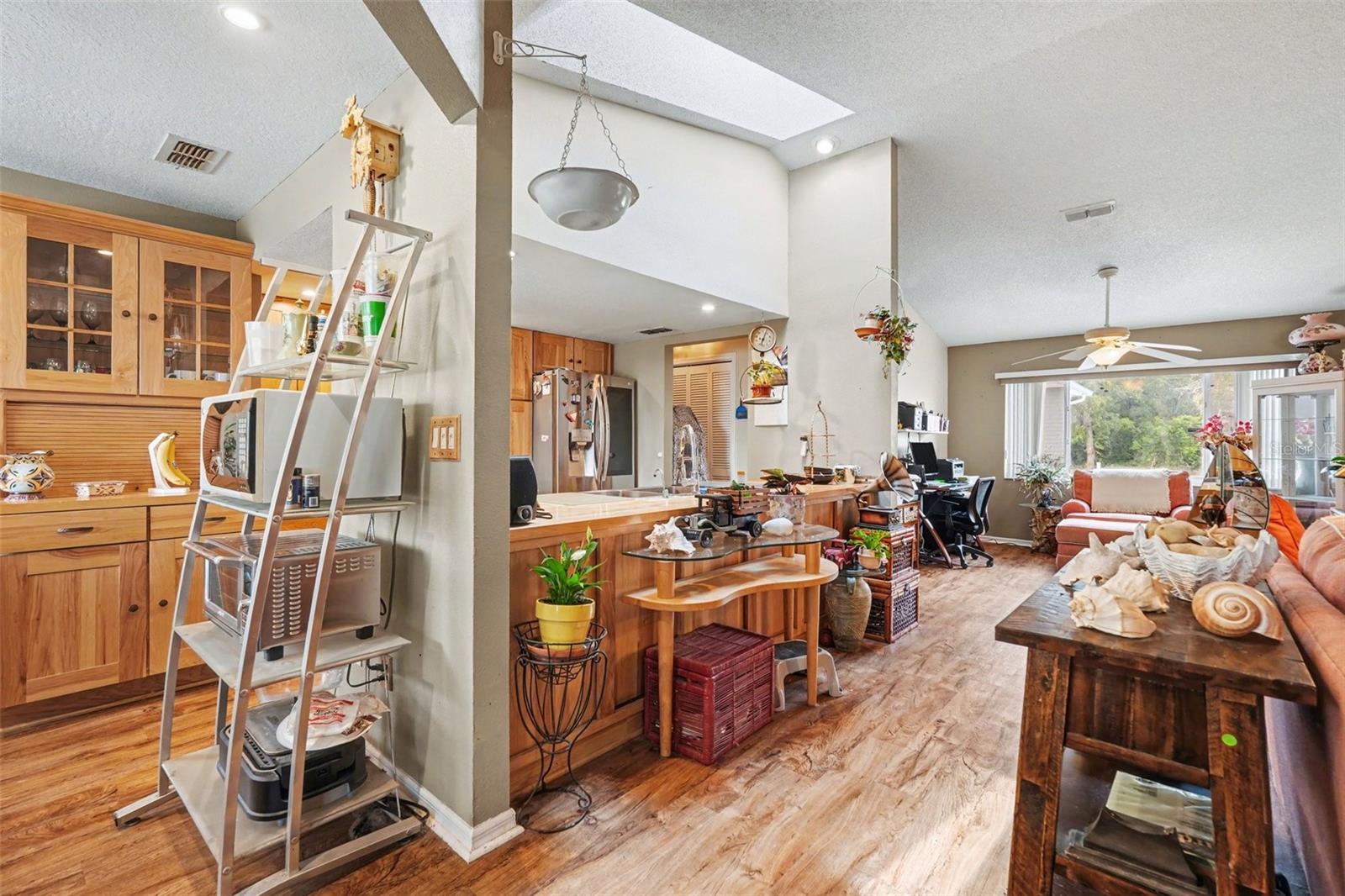 10267 ELGIN BLVD, SPRING HILL, FL, 34608