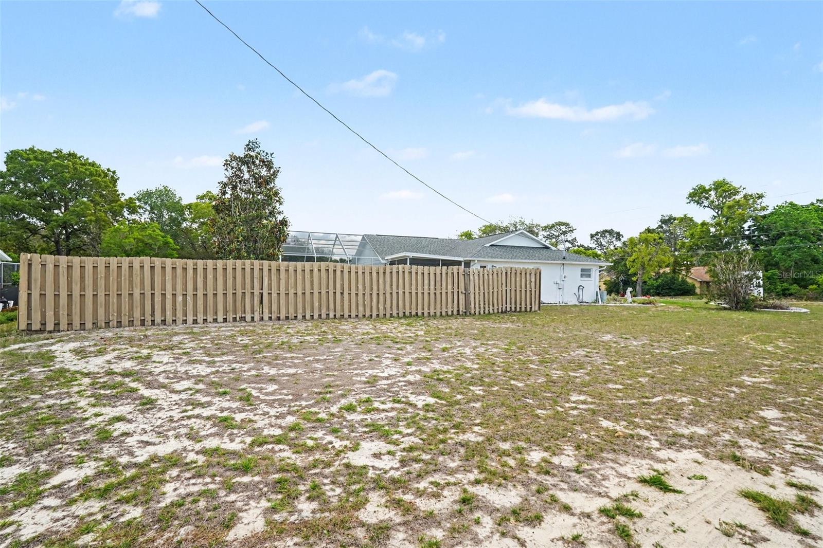 10267 ELGIN BLVD, SPRING HILL, FL, 34608