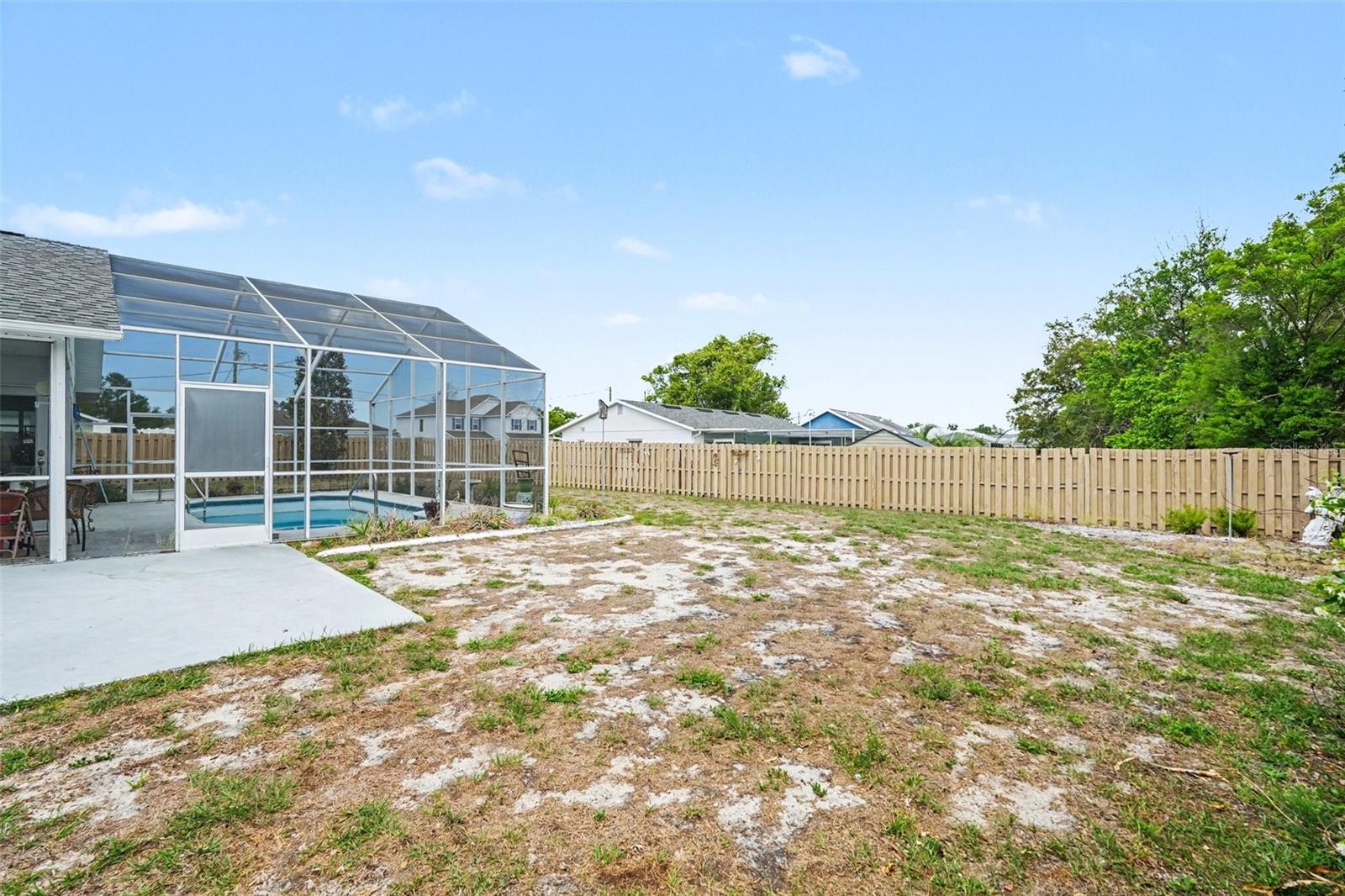 10267 ELGIN BLVD, SPRING HILL, FL, 34608