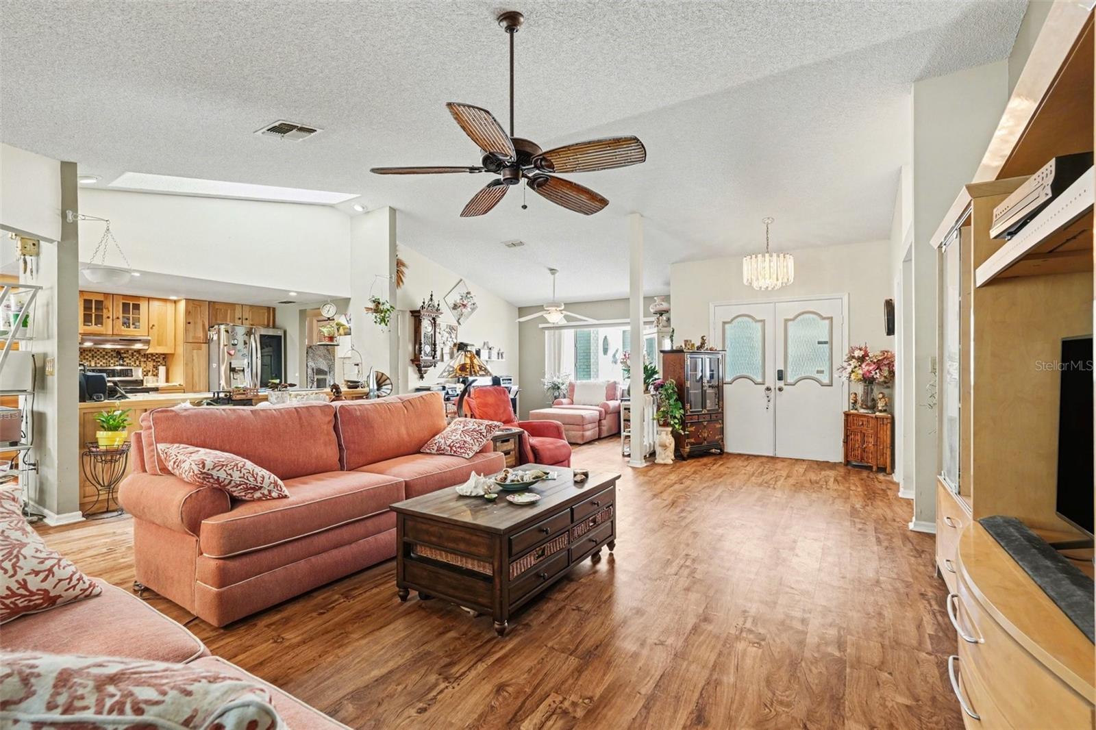 10267 ELGIN BLVD, SPRING HILL, FL, 34608