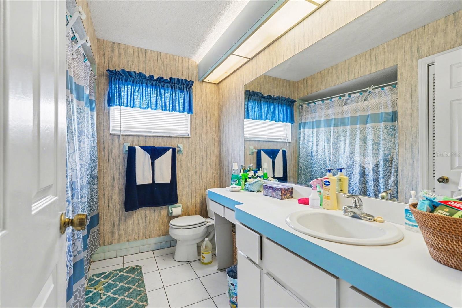 10267 ELGIN BLVD, SPRING HILL, FL, 34608