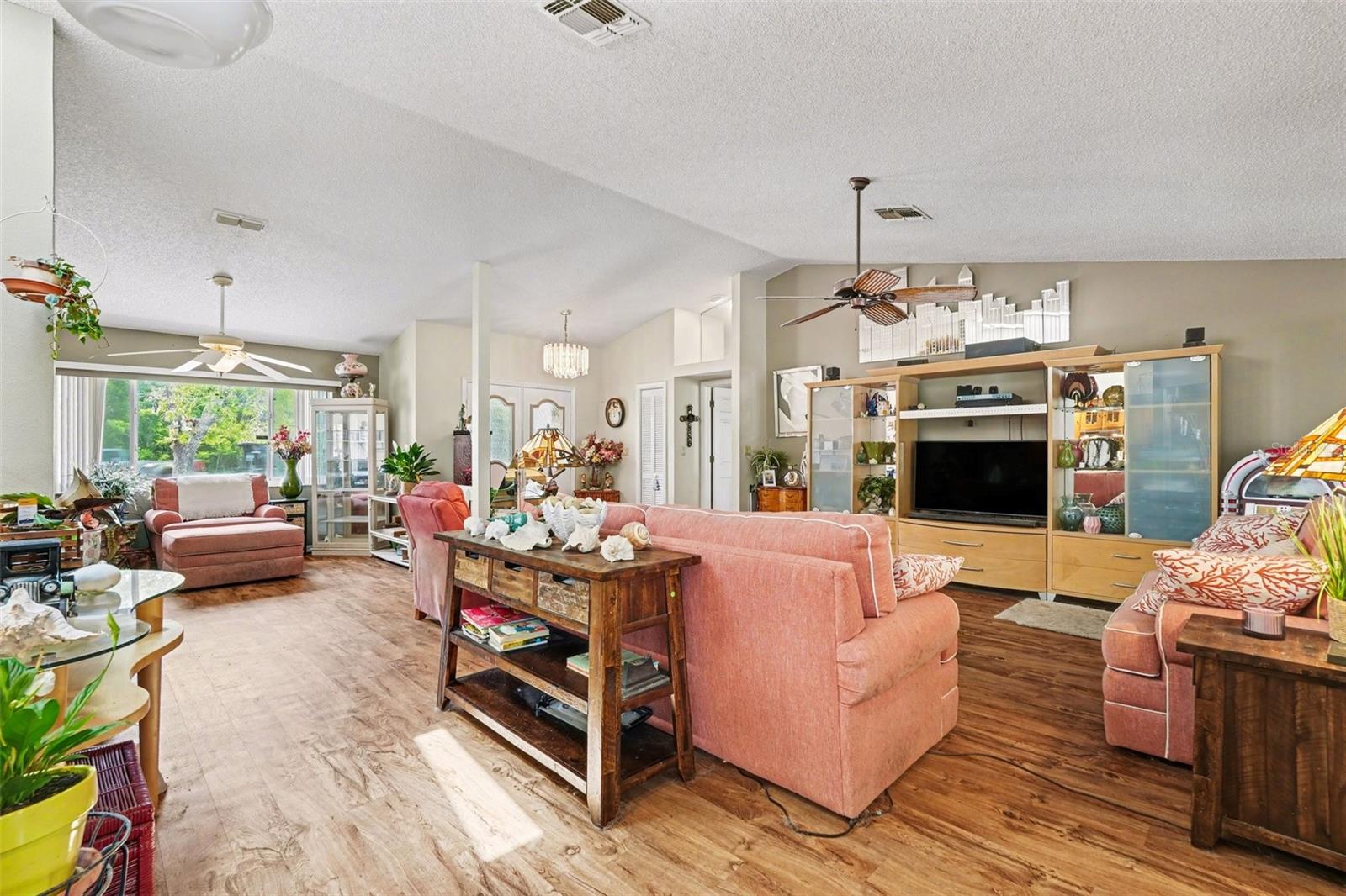 10267 ELGIN BLVD, SPRING HILL, FL, 34608