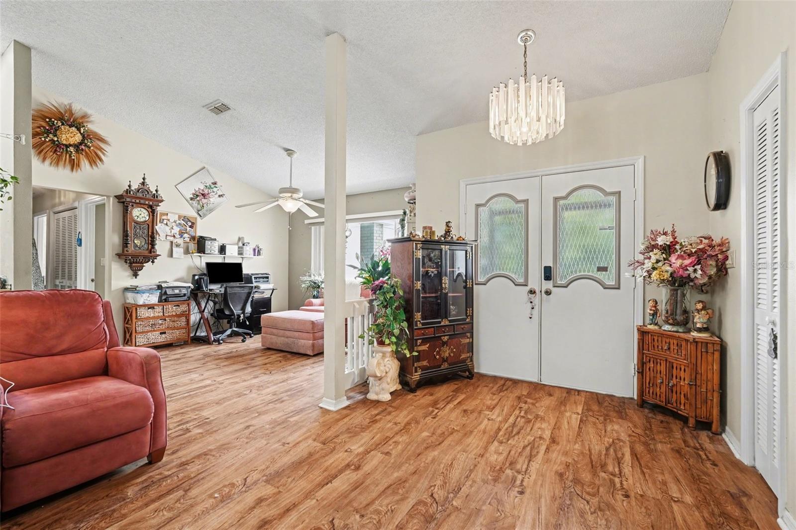 10267 ELGIN BLVD, SPRING HILL, FL, 34608