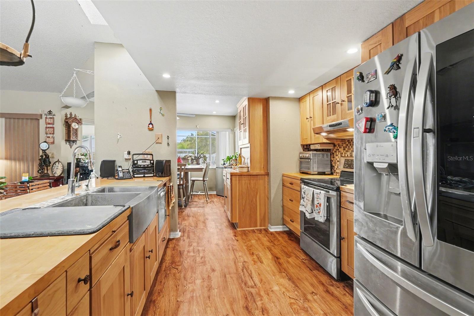 10267 ELGIN BLVD, SPRING HILL, FL, 34608