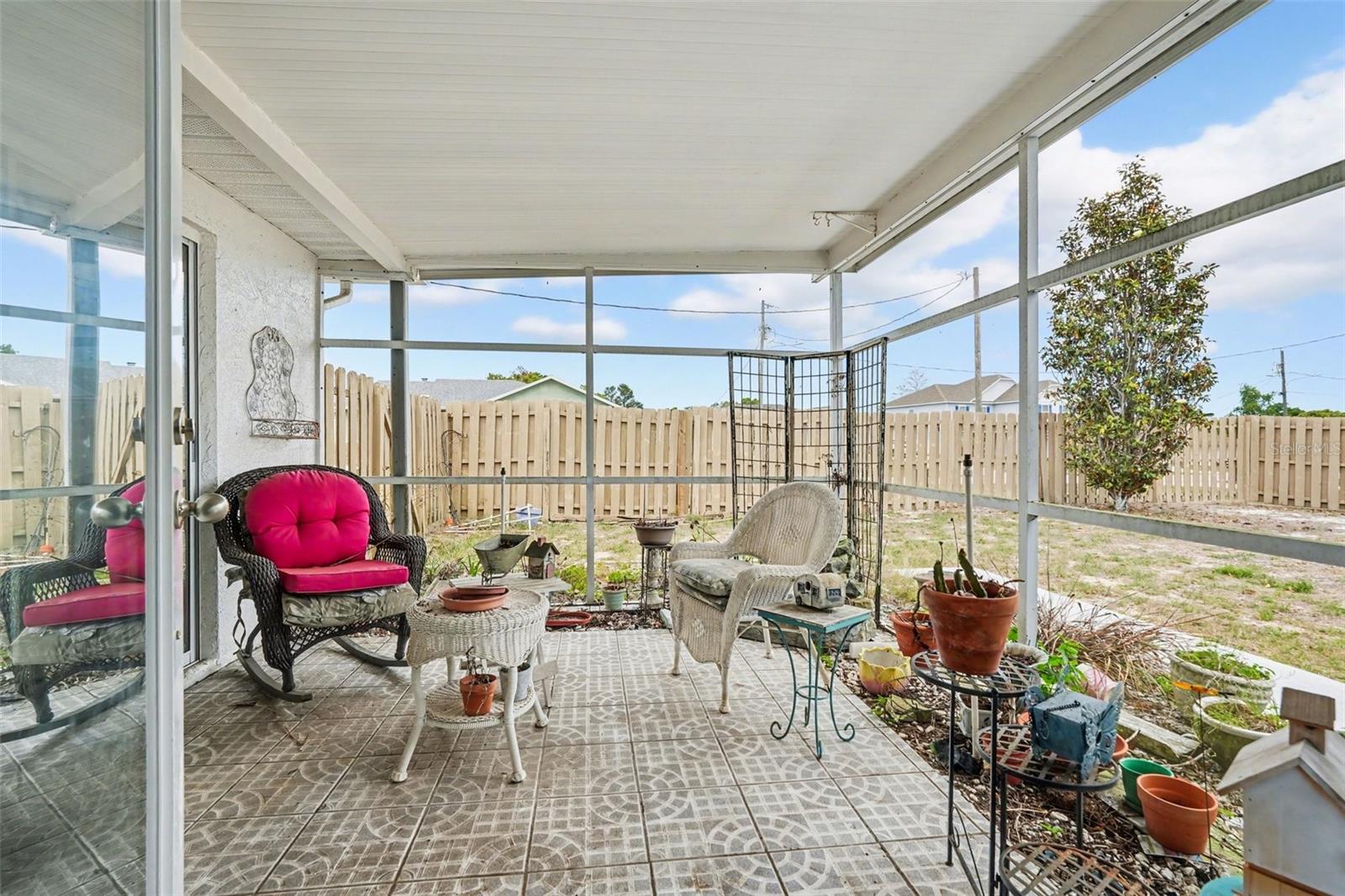 10267 ELGIN BLVD, SPRING HILL, FL, 34608