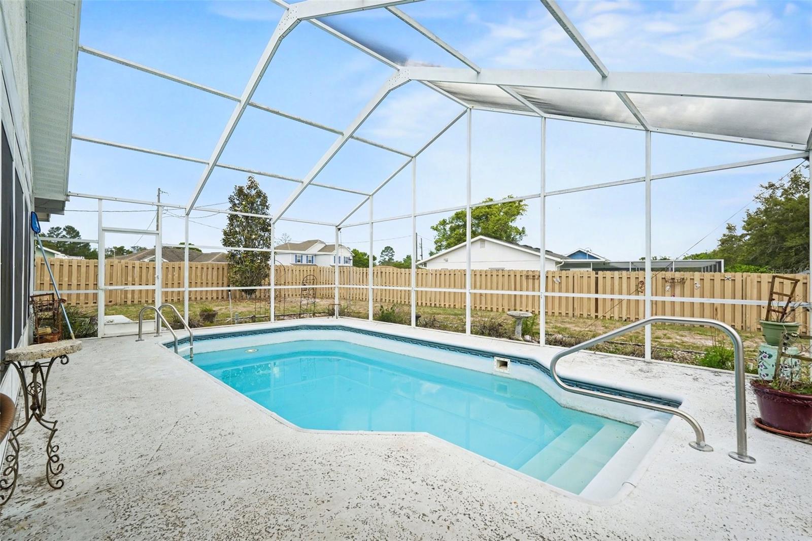 10267 ELGIN BLVD, SPRING HILL, FL, 34608