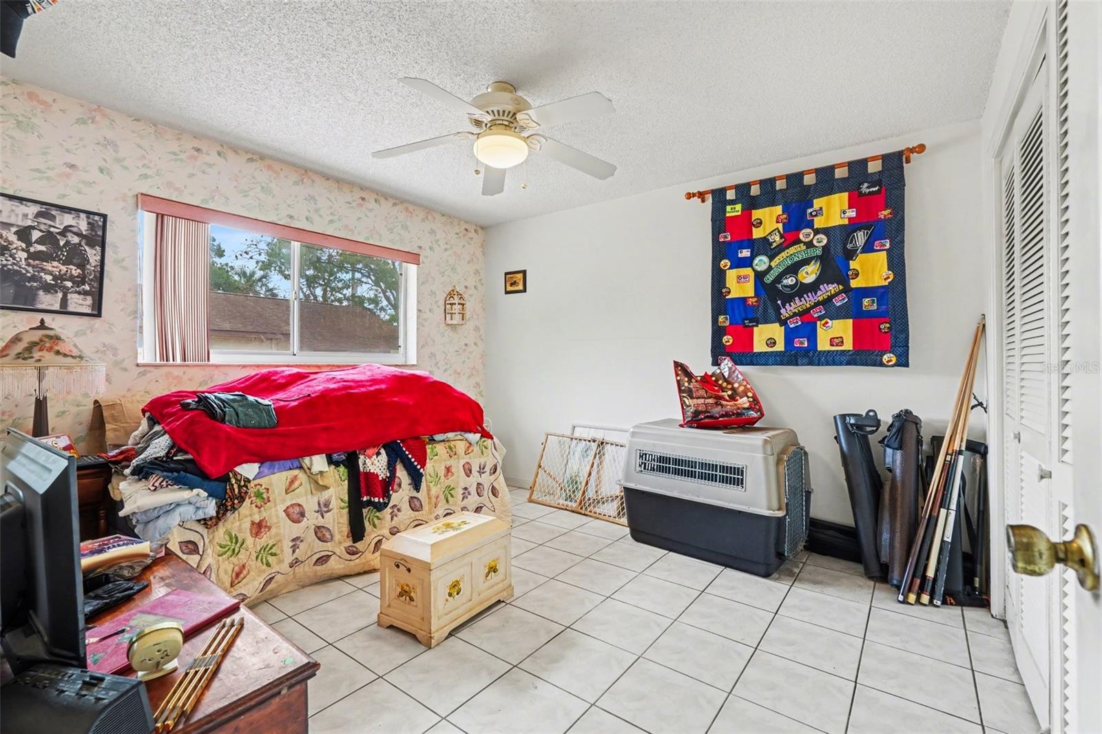 10267 ELGIN BLVD, SPRING HILL, FL, 34608